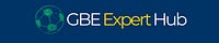 GBE Expert Hub