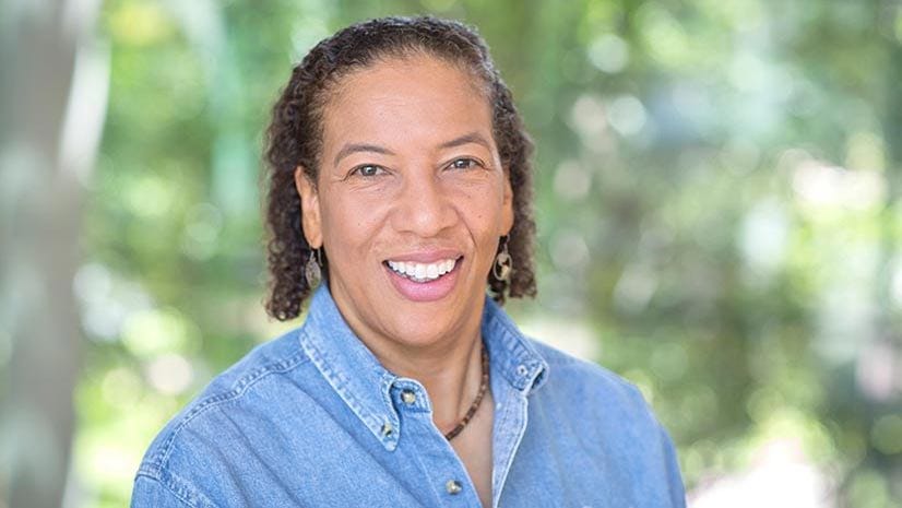 Dawn Wright, Author at Esri