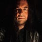 Michele Toscan's avatar