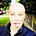 Amanda Anderson's avatar