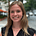 Helen Taylor's avatar
