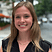 Helen Taylor's avatar