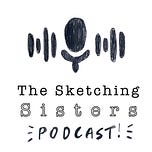 The Sketching Sisters