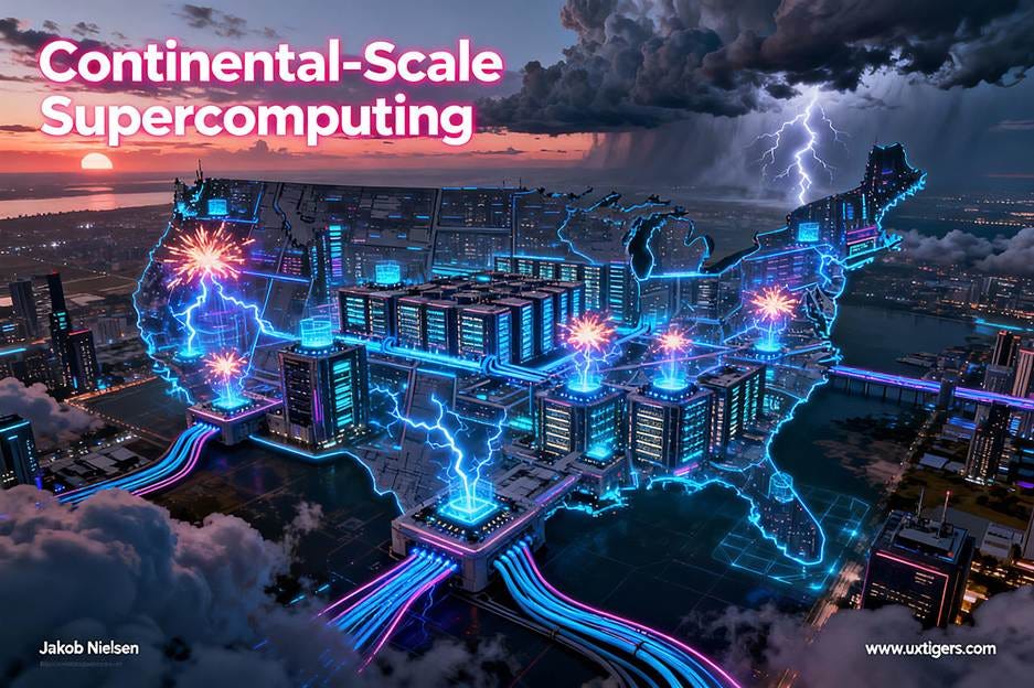 A city with lightning coming out of it

AI-generated content may be incorrect.