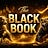 The Black Book