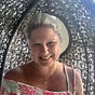 Suzanne Steiner's avatar