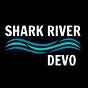 Shark River Devo's avatar