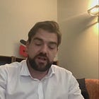 Portillo's ($PTLO) Live Q&A Session