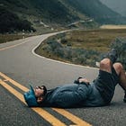 Five Things Running: Issue #66