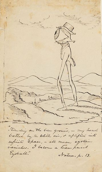 File:Houghton MS Am 1506 (4) - Cranch.jpg File:Houghton MS Am 1506 (4) - Cranch.jpg