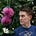 David Watson's avatar