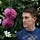 David Watson's avatar