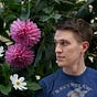 David Watson's avatar