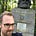 Tim Briedis's avatar