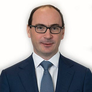 Marc_DSC_4711.JPG Marc_DSC_4711.JPG