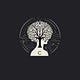 Cognitive Chronicle
