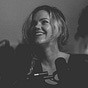 Gabriella Jade Hunzinger's avatar