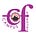 MFMCF FUOYE's avatar