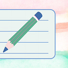 ✨ The Sandrapop Glossary Is Back and This Time There's a Pop Quiz