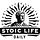 Stoic Life Daily