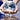 Attitude Of Gratitude 8's avatar