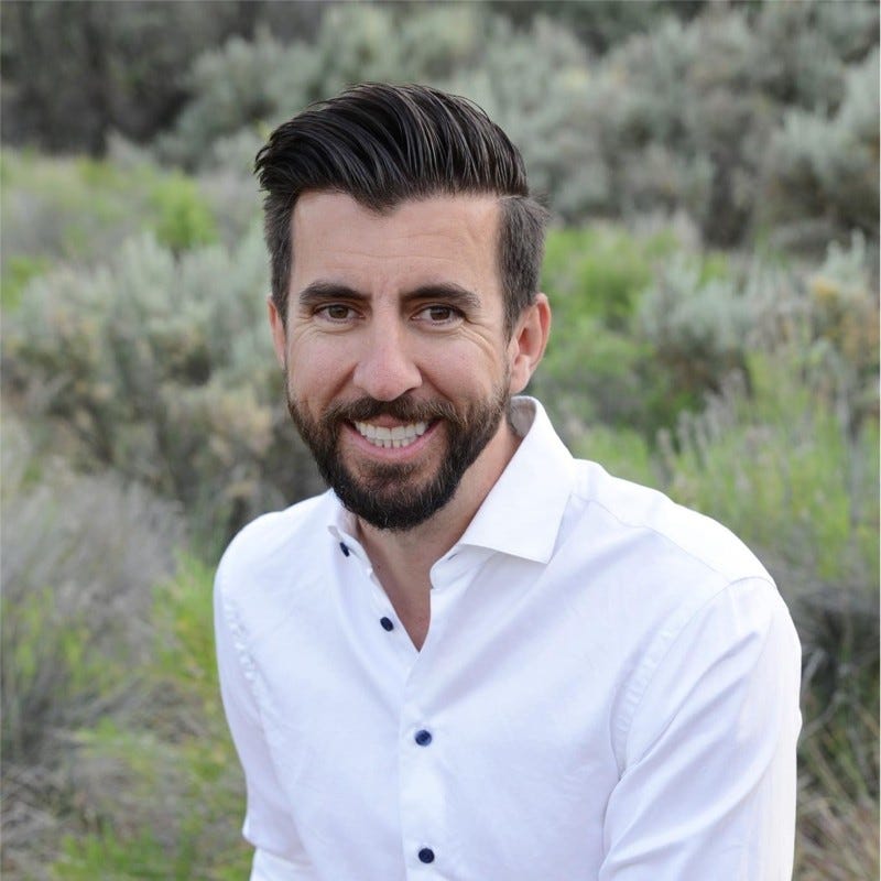 Market Pulse with Matt 