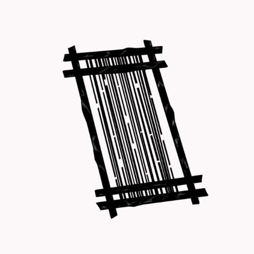 Websites For Writers
