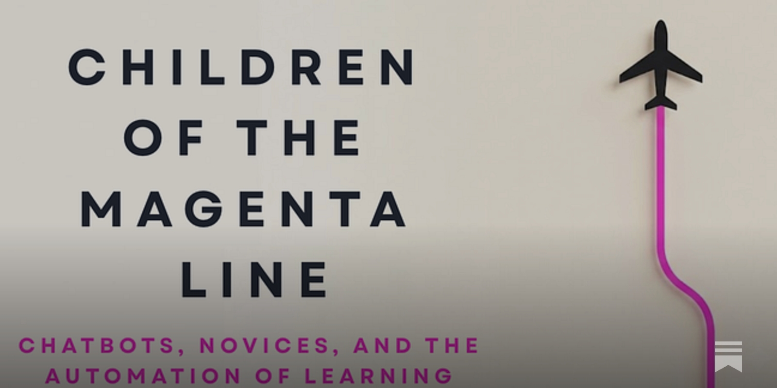 https://carlhendrick.substack.com/p/children-of-the-magenta-line?triedRedirect=true social preview image