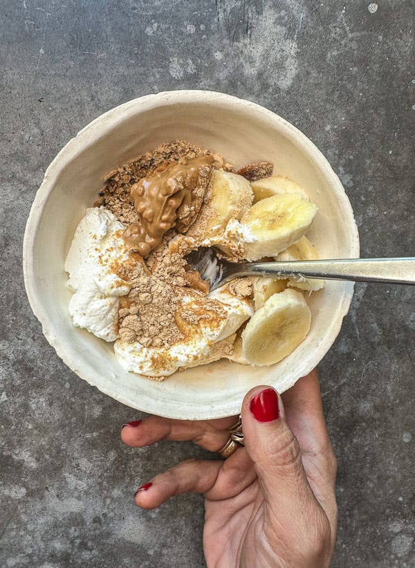 My Everyday Life Week 30 of 2025- Tracy Benjamin of Shutterbean.com