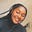 Tsholofelo's avatar