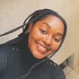 Tsholofelo's avatar