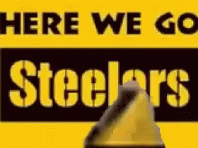 Here We Go Steelers GIF - Here We Go Steelers - Discover ... Here We Go Steelers GIF - Here We Go Steelers - Discover ...