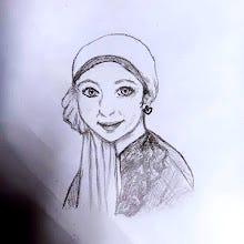 Artwork for Tamar’s Substack