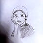 Tamar Telem's avatar