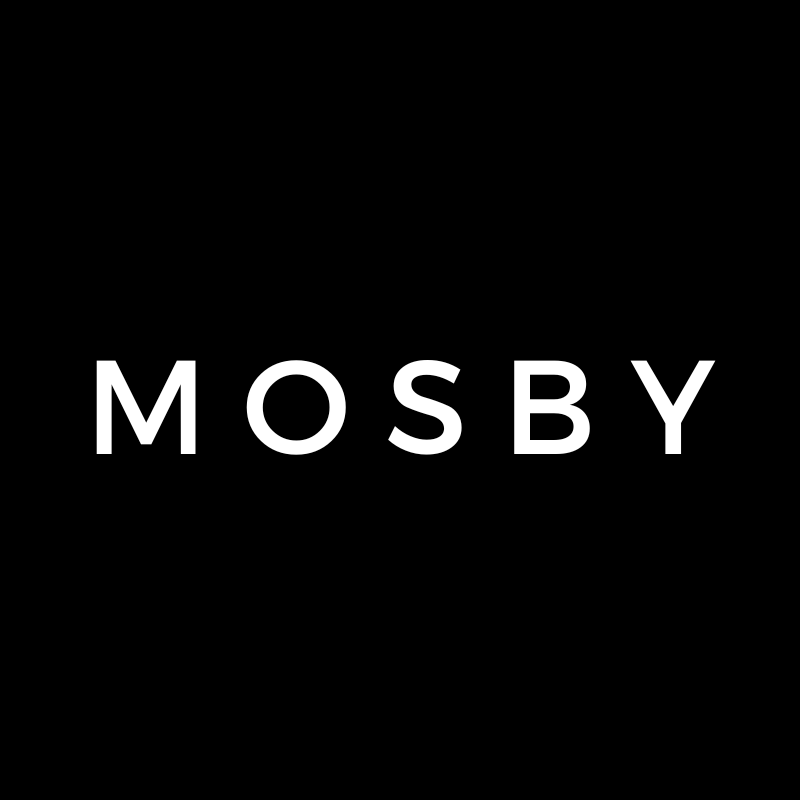 MOSBY