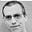 Dave Rolsky's avatar