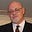 bruce newhall's avatar