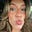 Bea Martinho's avatar