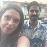 Katie’s Newsletter