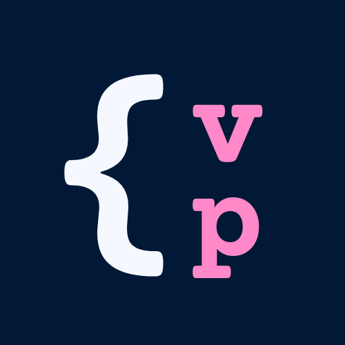 Non tutti i malware vengono per nuocere