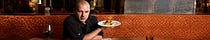 La Terza Cucina