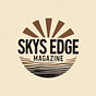Skys Edge Magazine's avatar