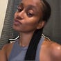 KennediMildredJada's avatar