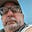 Ed Colman's avatar
