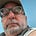 Ed Colman's avatar