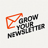 Grow Your Newsletter