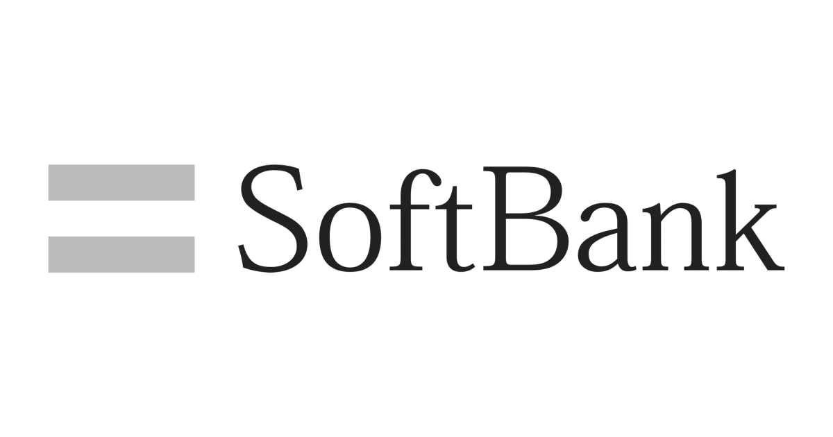 Quantum Zeitgeist Weekly Digest SoftBank & Quantinuum Detail Near-Term Quantum Computing Applications