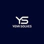 Yemi Solves's avatar