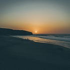 ICJ finds nations have legal duty to act on climate