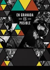 En Granada es posible